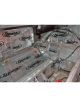 Dynamat Sound Deadener, Xtreme, Sheet Type, For Trunk Floor, Chevy, Ki