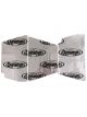 Dynamat Sound Deadener Dynamat Rear Package Tray For Chevy Pontiac Kit