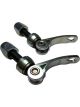 Whiteline Front Brace Strut Tower Clamp