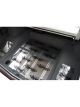Dynamat Sound Deadener, Xtreme, Sheet Type, For Trunk Floor, Chevy, Ki