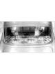 Dynamat Sound Deadener, Xtreme, Sheet Type, For Package Tray, Chevy, K