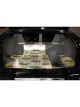 Dynamat Sound Deadener, Xtreme, Sheet Type, For Trunk Floor, Chevy, K