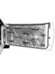 Dynamat Sound Deadener, Xtreme, Sheet Type, For Driver And Passenger D