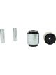 Whiteline Front Radius Arm Lower Bushing