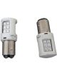 Philips Auto Lighting Philips Automotive 1157 Amber Ultinon Led
