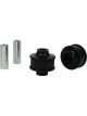Whiteline Front Radius Arm Lower Bushing