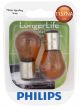 Philips Auto Lighting Light Bulbs, Long Life 1157Nalls-8Ll 12.8V 2