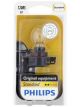 Philips Auto Lighting Light Bulb, Hipervision 12085Ps19Wps19W 12085 1