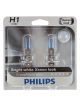 Philips Auto Lighting Light Bulbs, Crystalvision Ultra Headlight Bu