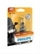 Philips Auto Lighting Light Bulb, Vision H112258Pr 12V 55W