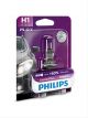 Philips Auto Lighting Light Bulb, Visionplus H11225812V 55W