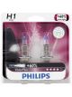 Philips Auto Lighting Light Bulbs, Visionplus H11225812V 55W