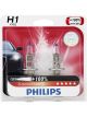 Philips Auto Lighting Light Bulbs, X-Tremevision Headlight Bulbs, H