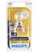 Philips Auto Lighting Light Bulb, Hipervision 12276Psx24W12V Psx24W