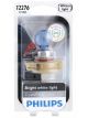 Philips Auto Lighting Light Bulb, Crystalvision Ultra 12276Psx24W12