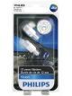 Philips Auto Lighting Light Bulbs, Vision Led 194 Ledt10Interior