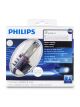 Philips Auto Lighting Light Bulbs, X-Treme Vision H11/H8/H16-Led F