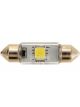 Philips Auto Lighting Light Bulb, X-Tremevision Led 6000K Feesto