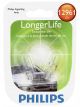 Philips Auto Lighting Light Bulbs, Long Life 12961Llw5W12V 5W