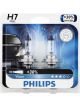 Philips Auto Lighting Light Bulbs, Vision H712972Pr 12V 55W Px26D
