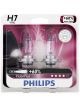 Philips Auto Lighting Light Bulbs, Visionplus H71297212V 55W