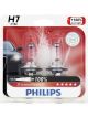 Philips Auto Lighting Light Bulbs, X-Treme Vision H71297212V 55W