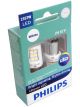Philips Auto Lighting Philips Automotive 2357 White Ultinon Led
