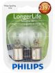 Philips Auto Lighting Light Bulbs, Long Life 2397Lls-812.8/14V 28.54
