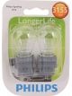Philips Auto Lighting Light Bulbs, Long Life 3155Lls-812.8V 20.48W