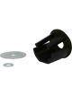 Whiteline Front Engine Torque Arm Bushing