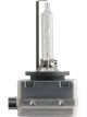 Philips Auto Lighting Light Bulb, Standard Hid 42302D3S35W