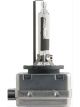 Philips Auto Lighting Light Bulb, Standard Hid 42306D3R35W