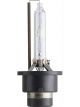 Philips Auto Lighting Light Bulb, Standard Hid 42402D4S42V 35W