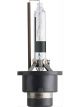 Philips Auto Lighting Light Bulb, Standard Hid 42406D4R42V 35W