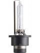 Philips Auto Lighting Light Bulb, Standard Hid 85122D2S35W