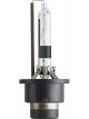 Philips Auto Lighting Light Bulb, Standard Hid 85126D2R35W