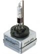 Philips Auto Lighting Light Bulb, Standard Hid 85409D1R35W