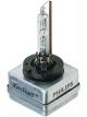 Philips Auto Lighting Light Bulb, Standard Hid 85415D1S35W