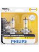 Philips Auto Lighting Light Bulbs, Standard Halogen 9003Hb212V 67/60W