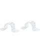 Whiteline Sway Bar Mount Saddle