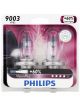 Philips Auto Lighting Light Bulbs, Visionplus 9003Hb212.8V 67/60.5W