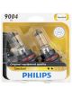 Philips Auto Lighting Light Bulbs, Standard Halogen 9004Hb112V 65/45W