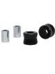 Whiteline Sway Bar Link Service Kit