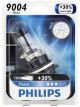 Philips Auto Lighting Light Bulb, Vision 9004Hb1Pr 12V 65/45W P29T