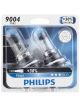 Philips Auto Lighting Light Bulbs, Vision 9004Hb1Pr 12V 65/45W P29T