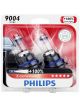 Philips Auto Lighting Light Bulbs, X-Treme Vision 9004Hb112V 65/45W