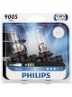 Philips Auto Lighting Light Bulbs, Vision 9005Hb3Pr 12V 65W P20D