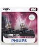 Philips Auto Lighting Light Bulbs, Visionplus 9005Hb312V 65W P20D