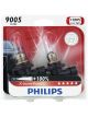 Philips Auto Lighting Light Bulbs, X-Treme Vision 9005Hb312V 65W P20