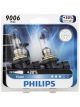 Philips Auto Lighting Light Bulbs, Vision 9006Hb4Pr 12V 55W P22D